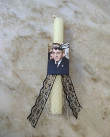 18  α  λαμπαδα αντωνακης (1)